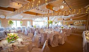 Styal Lodge Styal Wilmslow Styal Lodge Wedding Venues Cheshire Lodge