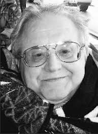 Jay Kershner Obituary (2010)