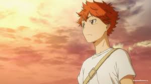 Аюму мурасэ, каито исикава, сатоси хино и др. Obzor Anime Haikyuu Volejbol Awesomereviews Ru