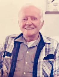 Our thoughts and prayers go out to the families and friends of Donald C.  Conway. Donald C. Conway, 91 years old, of Fredonia, passed peacefully at  Lourdes Hospital