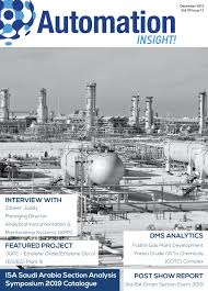 Petrofac engineers in saudi arabia have also mentored 80 saudi construction trainees at the jazan refinery project. Plant Equipment Manufacturers Companies In Saudi Arabia Mail C En S World Chemical Outlook 2020 Part Of The Astra Group Uang Internet