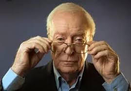 Of all the actors, who do you consider to be Batman?