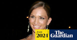 She was tough, but it broke her': why There's Something About Miriam was  reality TV's most shameful low