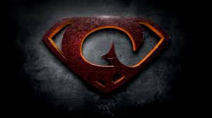 In the large letter g design png gallery, . Letter G Wallpapers Top Free Letter G Backgrounds Wallpaperaccess