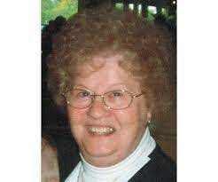 Karen Radabaugh's Instagram, Twitter & Facebook