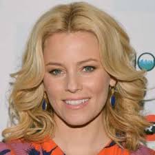 Elizabeth banks was born elizabeth mitchell in pittsfield, a small city in the berkshires in western massachusetts near the new york border, on february 10, 1974. Elizabeth Banks Husband Movies Age Biography