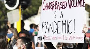 Cape community newspapers newspapers published by independent news and media (south africa) limited. 16 Days Of Focusing On Gbv Loading
