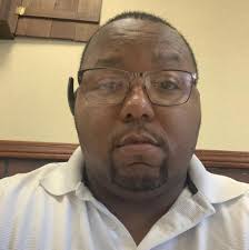 Who would you have liked to see play a Buffy character besides the original  actor and why?