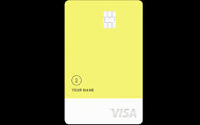 Overall, petal® 1 no annual fee visa® credit card is mostly recommended based on community reviews that rate customer service and user. Petal 2 Credit Card Review Updated August 2021 Finder Com