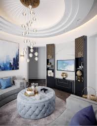 *online price is for the base model only (no options) and does not include setup and delivery or sales tax. Interior Design Projects Neoclassical Palace By Comelite Architecture