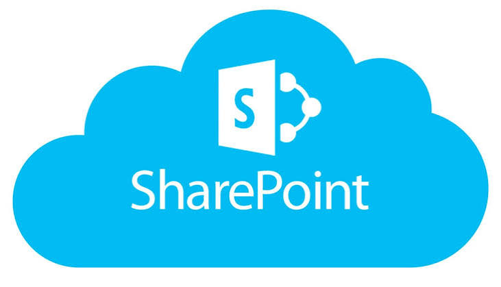 .draftroom vs SharePoint: Which Fits Marketing Teams?