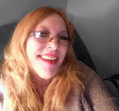 What questions do I need to answer to join?