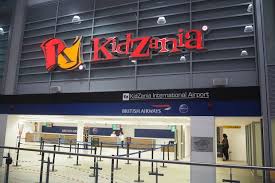 Kidzania London 16 Things To Know Before Visiting Junior Magazine