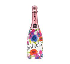 We did not find results for: Valdo Rose Floral Edition Brut 1 X 750 Ml Imported Sparkling Imported Sparkling Sparkling Wines Beverages Liquor Makro Online Site