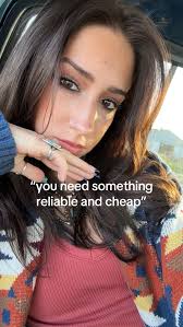 classictruck #ford #trucksoftiktok #girlswhodriveclassics #fyp