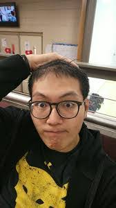 Mengjia Wang's Instagram, Twitter & Facebook