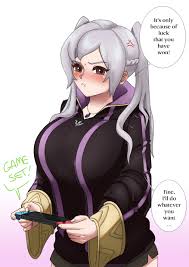 Rule34 - If it exists, there is porn of it  robin (fire emblem), robin (fire  emblem) (female)  6349503