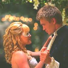 A Cinderella Story A Cinderella Story Cinderella Story Movies Cinderella Movie