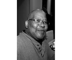 Darrell Howard Obituary (1957