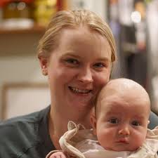 Inquiring Photographer: “What was the most memorable commercial during the  Super Bowl?“