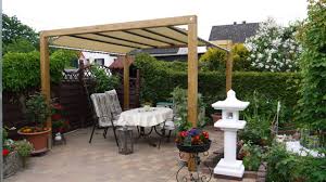 Grillecke selber bauen im garten teil eins. Ferienwohnung Haus Rosengarten 55606 Kirn