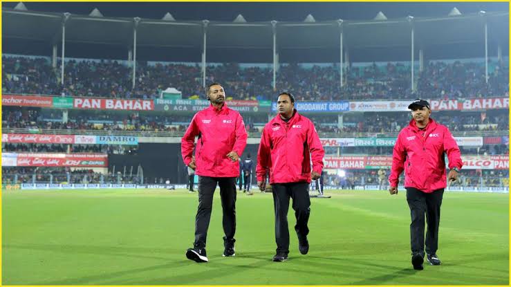 Image result for India vs Sri Lanka 1st T20I toss"