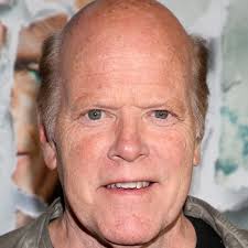 Watch Last Stand at Saber River (1997) Full Movie Online