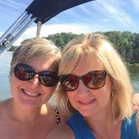 Final Judgment: A Jericho Novel by Tony Acree