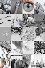 Black And Grey Aesthetic Grey Aesthetic Black Aesthetic Wallpaper Gray Aesthetic Aesthetic Colors