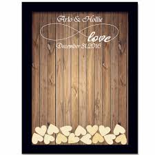 ♥ the design is featured around the special date of your event ♥ your name and last name are incorporated in the design ♥ guests will sign around the design directly on the canvas ♥ the entire design is printed on canvas ♥ canvas is wrapped over a stretcher frame ♥ the piece can be set flat. Paper Party Supplies Party Supplies Rustic Wedding Guest Book Medieval Wedding Guest Book Vintage Style Personalized Guest Book Adventure Book Medieval Theme Memory Book