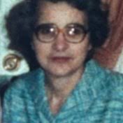 Booher Family Obituaries