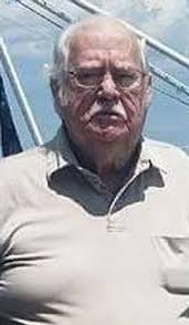 Jackie Bratcher Obituary September 30, 2019