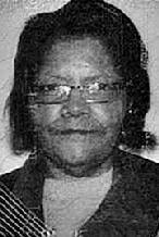 Lela Malone Obituary (1937