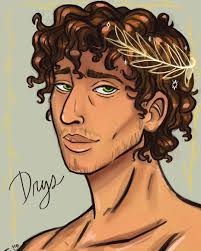 Art of {Unhinged by Vera Valentine} : r/RomanceBooks