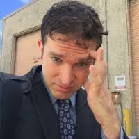 100+ "Swensen" profiles