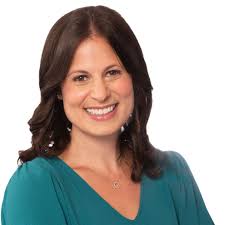 Photography Testimonials Reviews