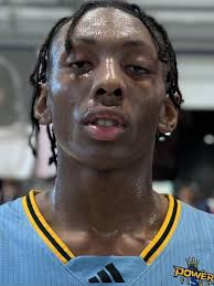 2025 Top Combo Guard Recruits