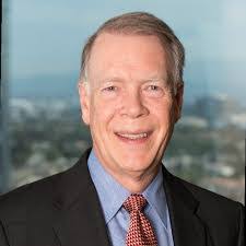 David Crunkleton's Instagram, Twitter & Facebook