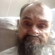 Crappie fishing spots near Fern Ridge Reservoir?