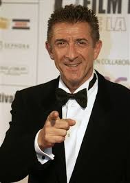 Ezio greggio (cossato, 7 aprile 1954) è un conduttore televisivo, comico,. How Much Money Makes Ezio Greggio Net Worth