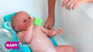 Okbaby Buddy Kuvet Aparati Youtube