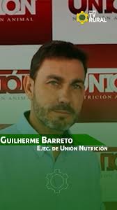 "Cada establecimiento, es diferente, incluso al de su vecino, y nosotros  realizamos las recetas de acuerdo a lo que el productor necesita" fueron  las palabras de Barreto., También nos comenta sobre la ...