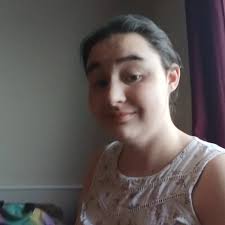 Jeruto Shish님(@bett.shila)의 게시물