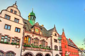 Haus in freiburg im breisgau günstig kaufen. Bei Uns Finden Sie Ihr Traumhaus Avernet Immobilien