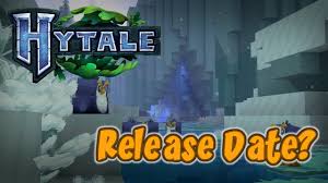 Added in classic world of warcraft. Minecraft How To Put A Banner On A Shield 1 14 4 Youtube