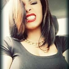 Crystal Medeiros's Instagram, Twitter & Facebook