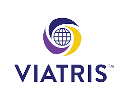 Moi uae, abu dhabi, united arab emirates. Viatris Global Healthcare Company