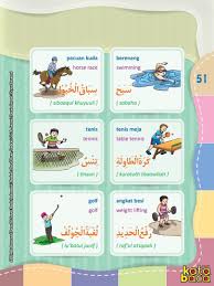 Baca Online Kamus Pintar Bergambar 3 Bahasa Adalah Buku Kamus Bergambar Full Warna Dalam 3 Bahasa Indonesia Inggris Dan Arab Untu Bahasa Kartu Flash Membaca