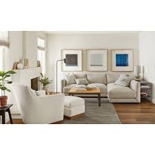 Refresh your living room decor with this white parsons coffee table. Clemens Sectionals Modern Sectionals Modern Living Room Furniture Room Board In 2021 Modern Furniture Living Room Modern Living Room Sectional