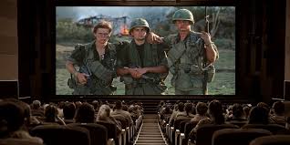 We did not find results for: Em Cartaz Um Amor De Filme Platoon Os Bravos Do Pelotao Sempre Romantica